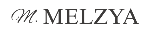 Melzya