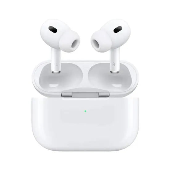 AirPods Pro - Wireless Headphones Earbuds