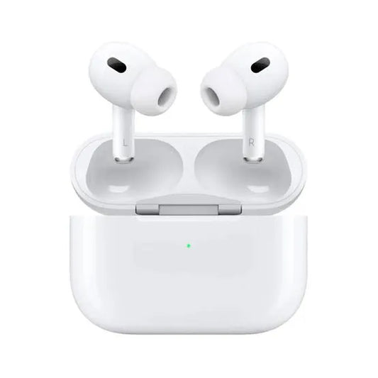 AirPods Pro - Wireless Headphones Earbuds